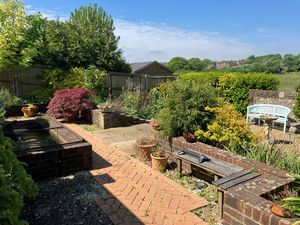 Photo 21- click for photo gallery